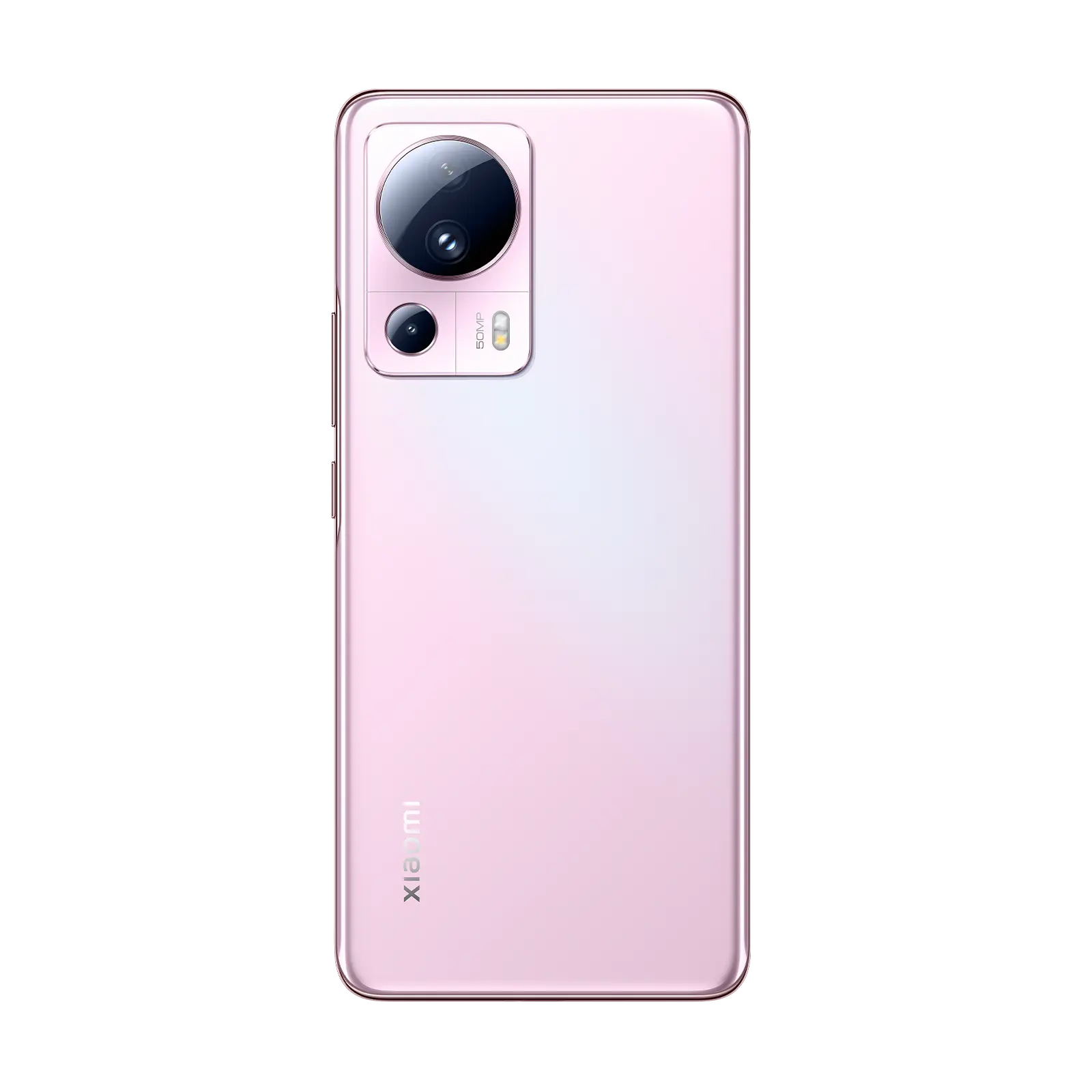 Xiaomi 13 Lite od Xiaomi w SimplyBuy.pl