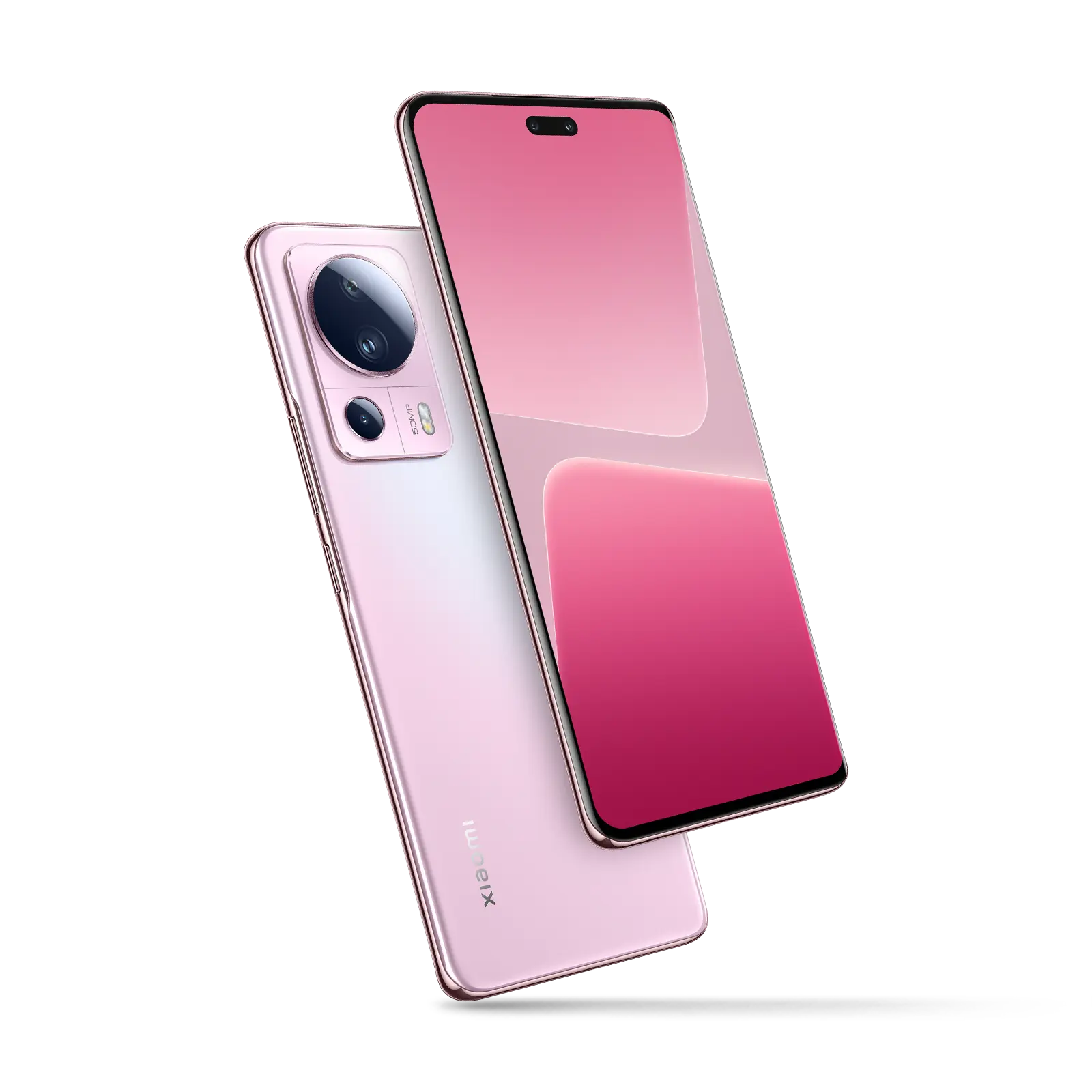 Xiaomi 13 Lite od Xiaomi w SimplyBuy.pl