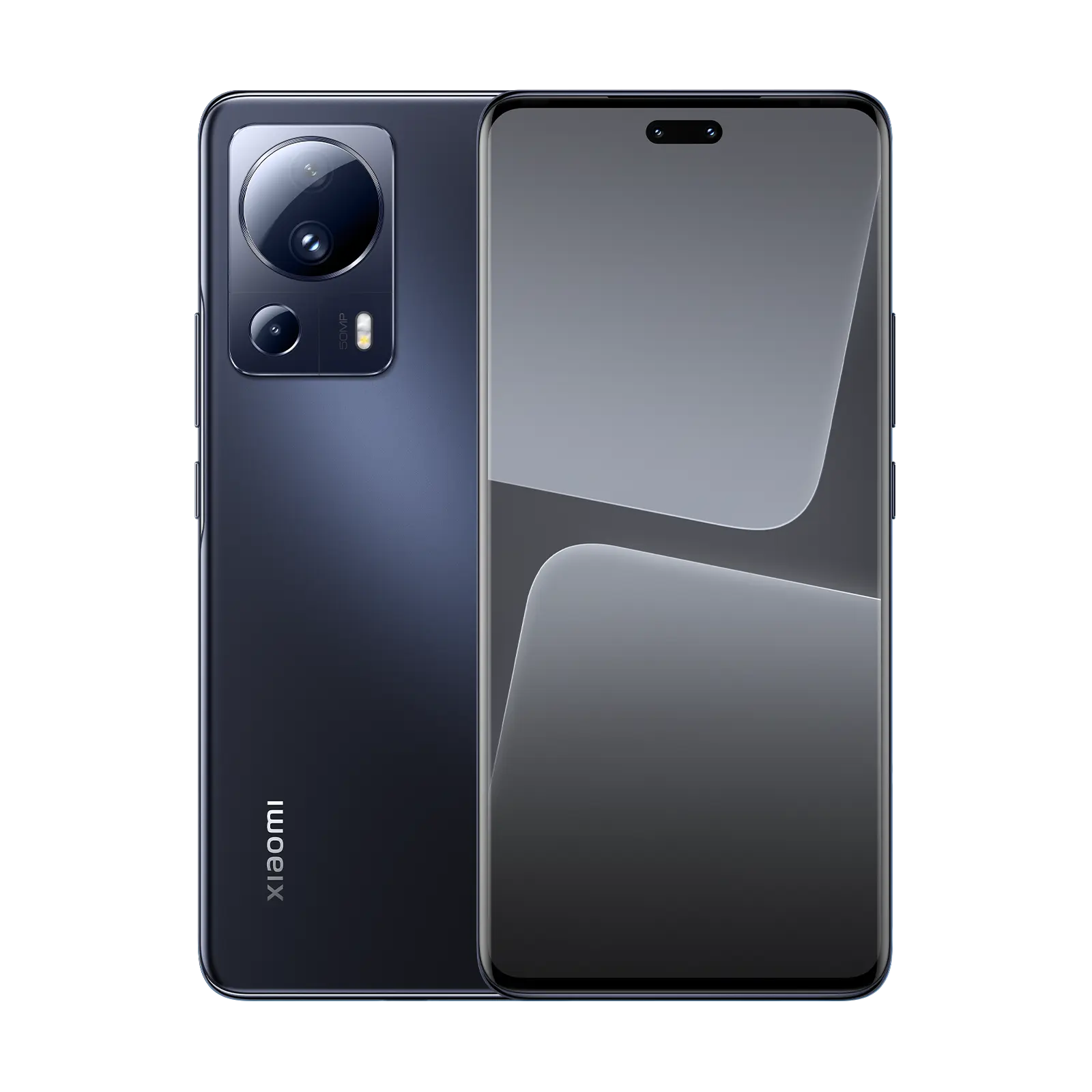 Xiaomi 13 Lite od Xiaomi w SimplyBuy.pl