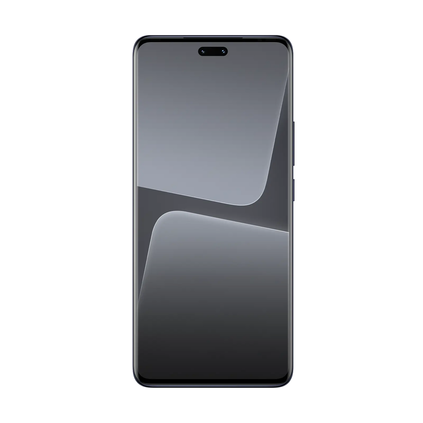 Xiaomi 13 Lite od Xiaomi w SimplyBuy.pl
