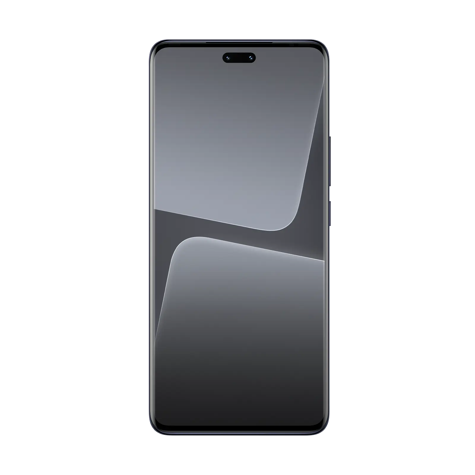 Xiaomi 13 Lite od Xiaomi w SimplyBuy.pl