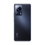 Xiaomi 13 Lite od Xiaomi w SimplyBuy.pl