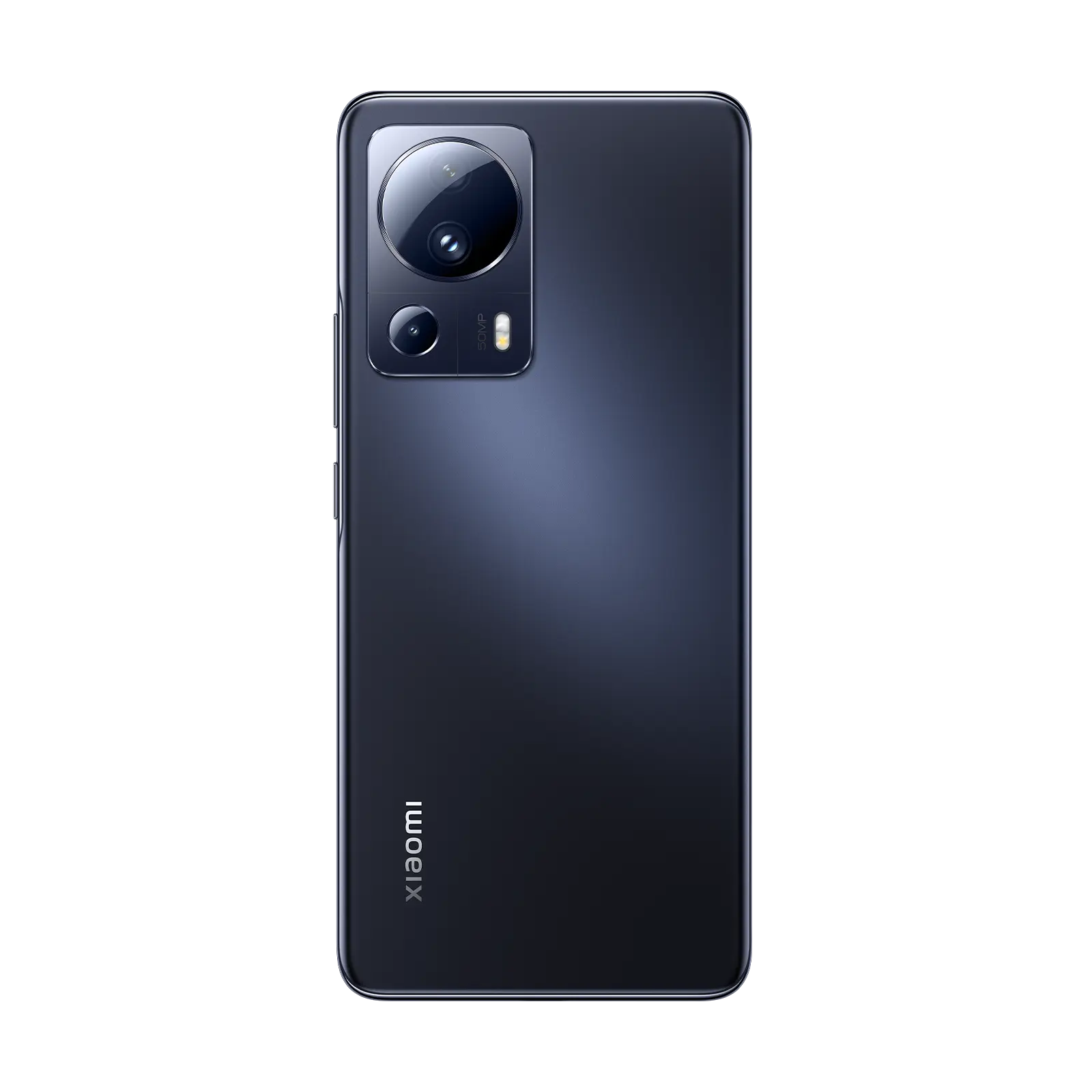 Xiaomi 13 Lite od Xiaomi w SimplyBuy.pl