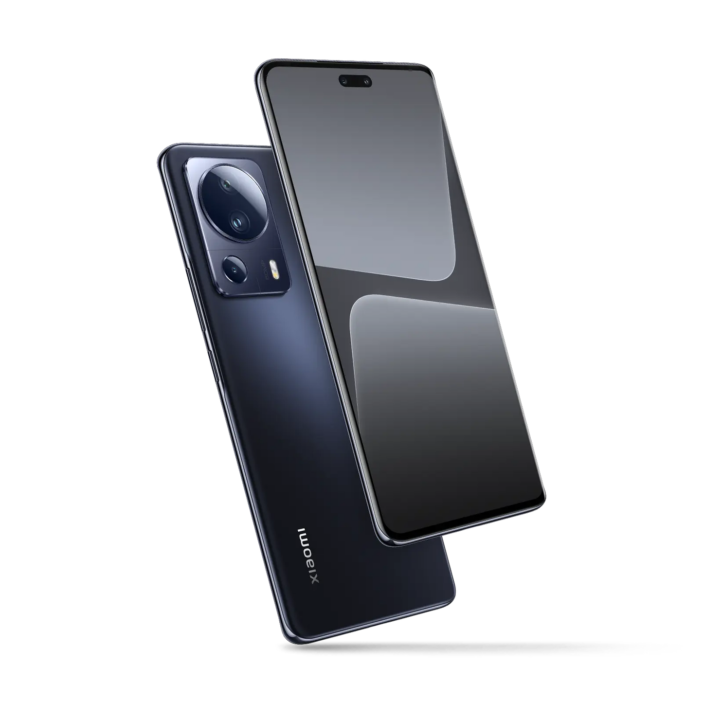 Xiaomi 13 Lite od Xiaomi w SimplyBuy.pl