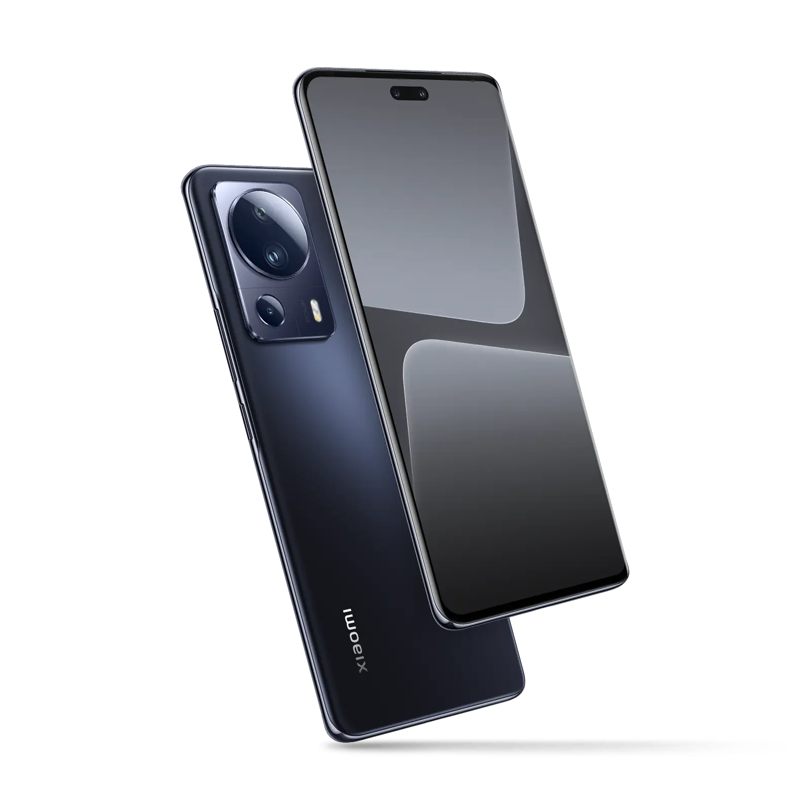 Xiaomi 13 Lite od Xiaomi w SimplyBuy.pl