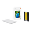 Papier fotograficzny Xiaomi Instant Photo Paper (40-sheets).