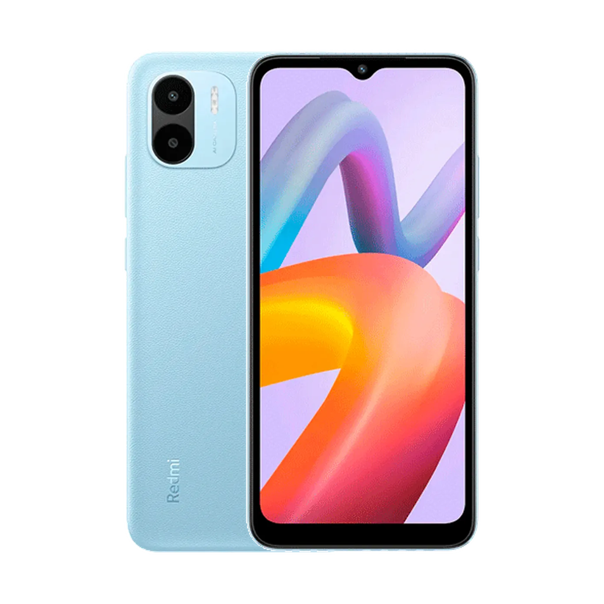 Redmi A2 od Xiaomi w SimplyBuy.pl