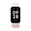 Wymienna opaska Redmi Smart Band 2 Strap.