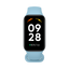 Redmi Smart Band 2 Strap od Xiaomi w SimplyBuy.pl