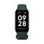Redmi Smart Band 2 Strap od Xiaomi w SimplyBuy.pl