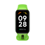 Redmi Smart Band 2 Strap od Xiaomi w SimplyBuy.pl