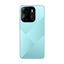 TECNO SPARK GO 2023 od TECNO w SimplyBuy.pl