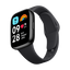 Redmi Watch 3 Active od Redmi w SimplyBuy.pl