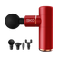 Pistolet do masażu SKG F3-EN od SKG w SimplyBuy.pl