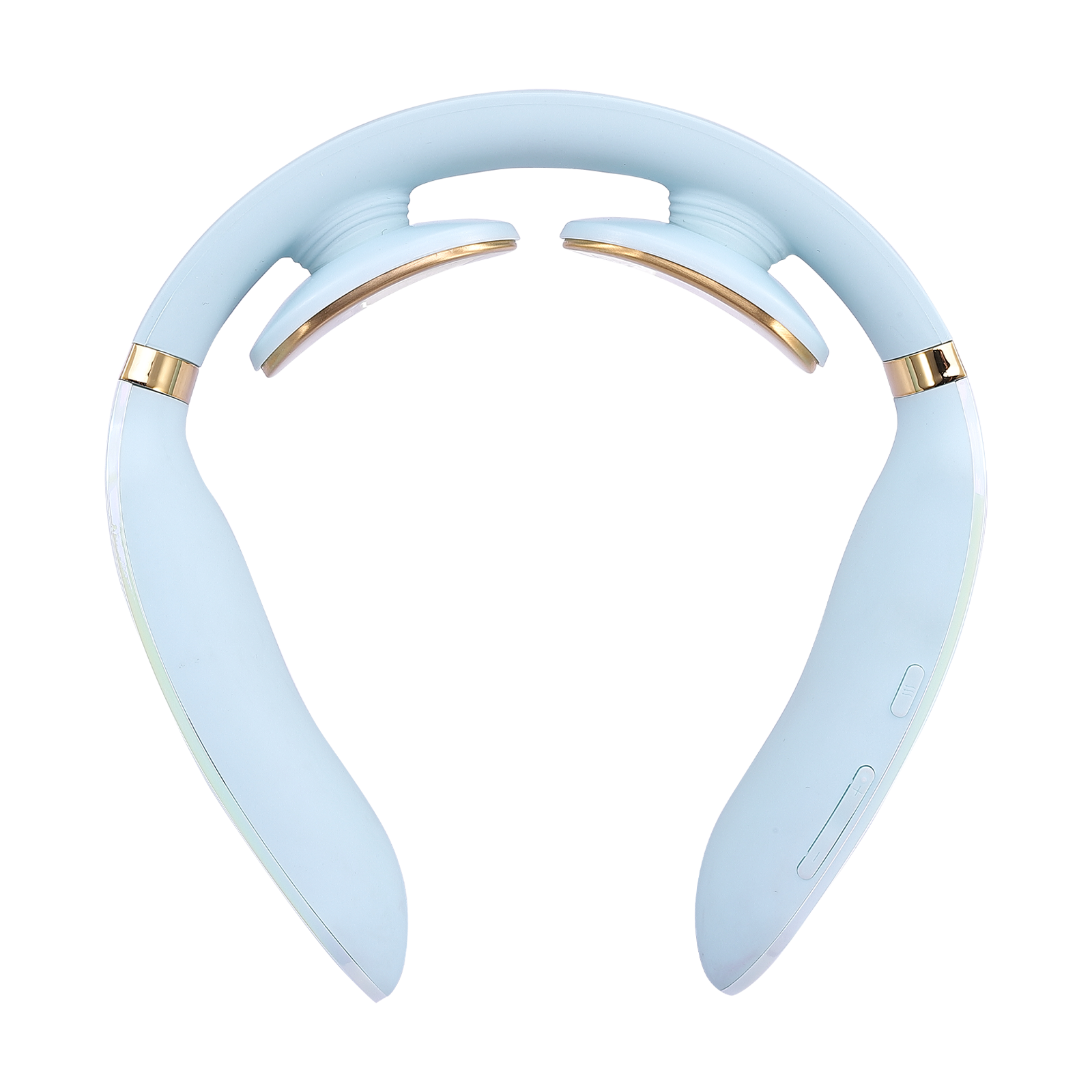 Elektrostymulator SKG K6E od SKG w SimplyBuy.pl