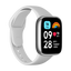 Redmi Watch 3 Active od Redmi w SimplyBuy.pl