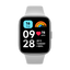 Redmi Watch 3 Active od Redmi w SimplyBuy.pl
