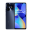 TECNO SPARK 10 Pro od TECNO w SimplyBuy.pl