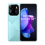 TECNO SPARK GO 2023 od TECNO w SimplyBuy.pl
