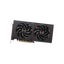 Karta graficzna Sapphire Radeon RX 7600 XT PULSE 16GB GDDR6