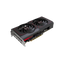 Karta graficzna Sapphire Radeon RX 7600 XT PULSE 16GB GDDR6