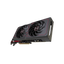 Karta graficzna Sapphire Radeon RX 7600 XT PULSE 16GB GDDR6