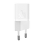 Ładowarka Baseus mini 1C GaN5 30W od Baseus w SimplyBuy.pl