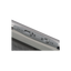 Okap podszafkowy Amica OSC6112I 60cm