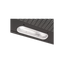 Okap podszafkowy Amica OSC6112I 60cm