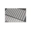 Okap podszafkowy Amica OSC6112I 60cm