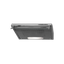 Okap podszafkowy Amica OSC6112I 60cm
