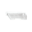 Okap podszafkowy Amica OSC5112W 50cm