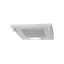 Okap podszafkowy Amica OSC6112W 60cm