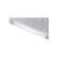 Okap teleskopowy Amica OTP6233I 60cm