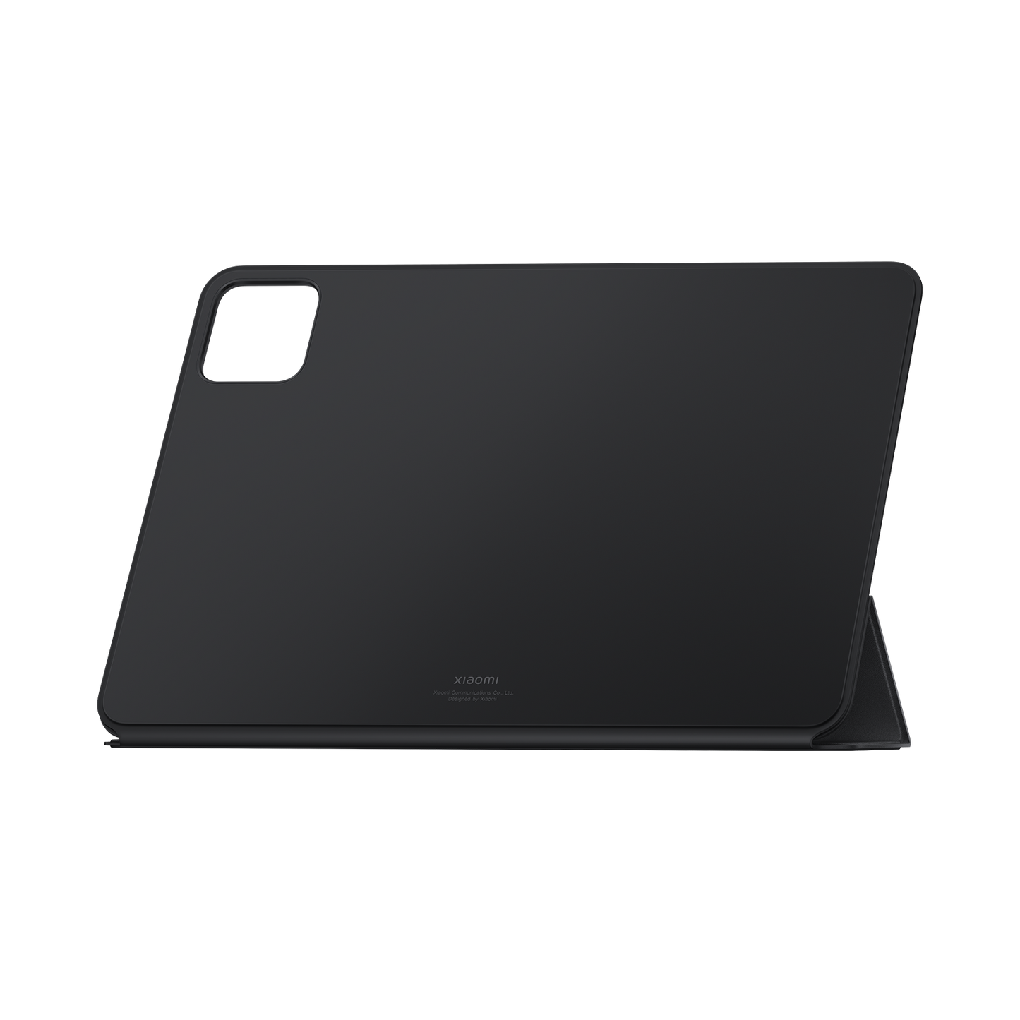 Xiaomi Pad 6 Cover od Xiaomi w SimplyBuy.pl