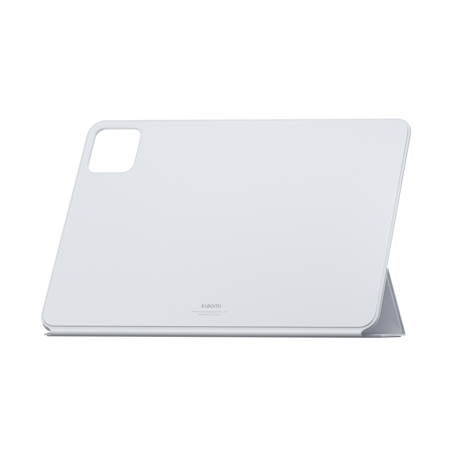 Xiaomi Pad 6 Cover od Xiaomi w SimplyBuy.pl