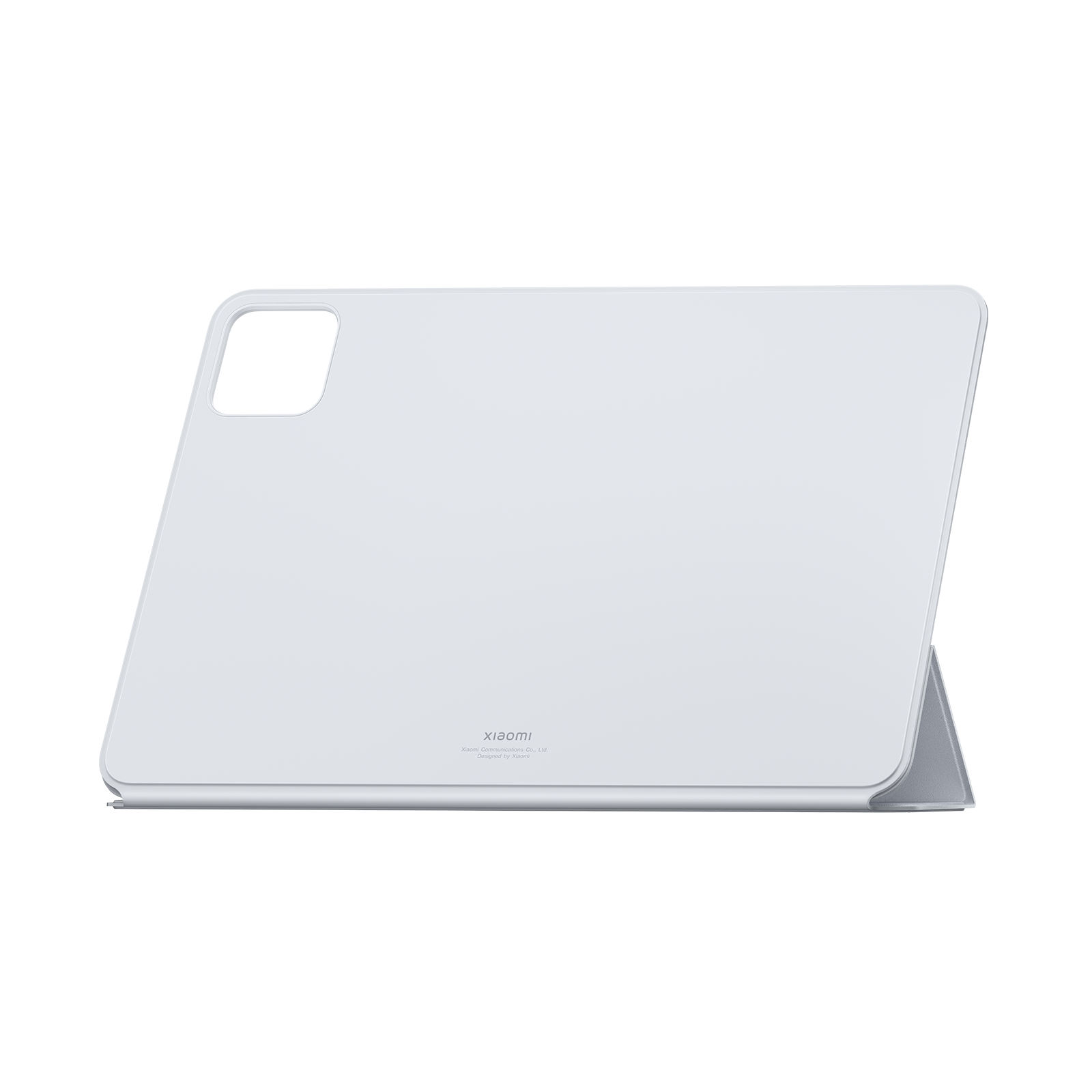 Xiaomi Pad 6 Cover od Xiaomi w SimplyBuy.pl