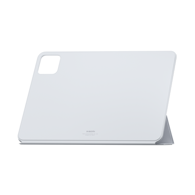 Xiaomi Pad 6 Cover od Xiaomi w SimplyBuy.pl