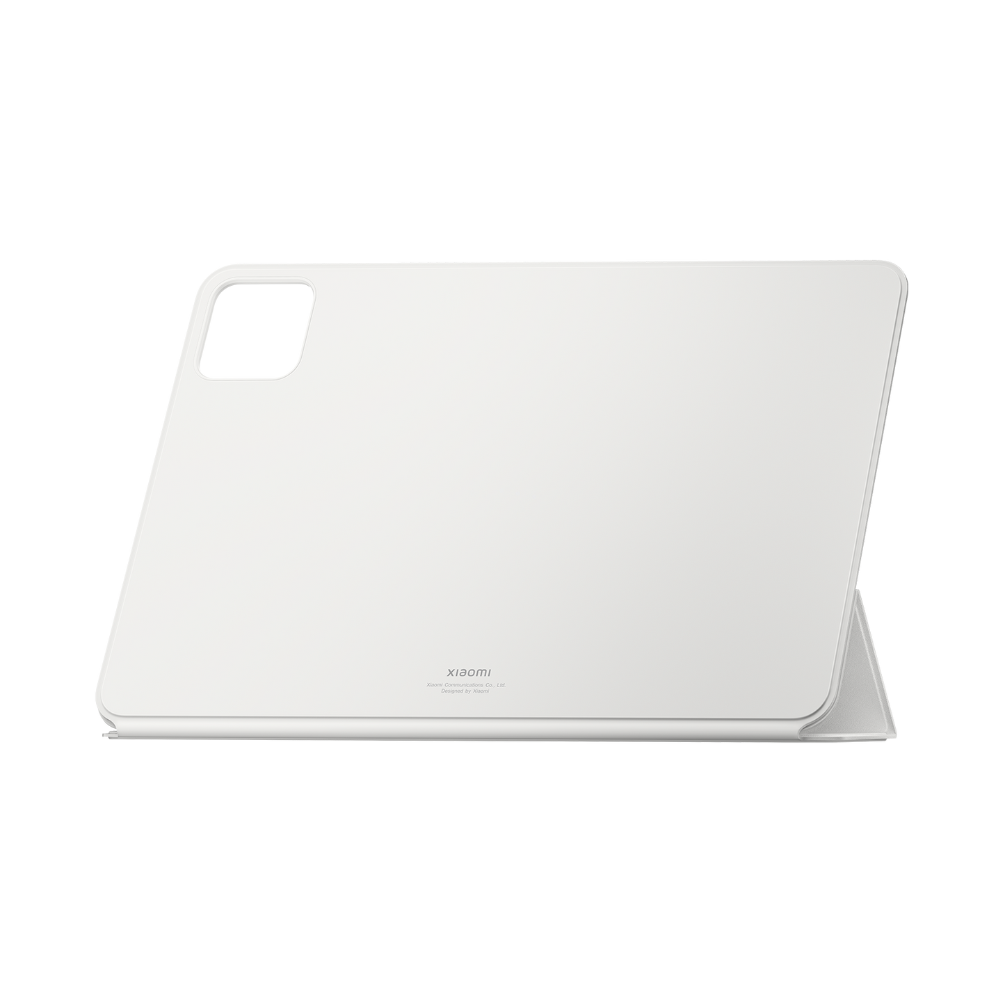 Xiaomi Pad 6 Cover od Xiaomi w SimplyBuy.pl