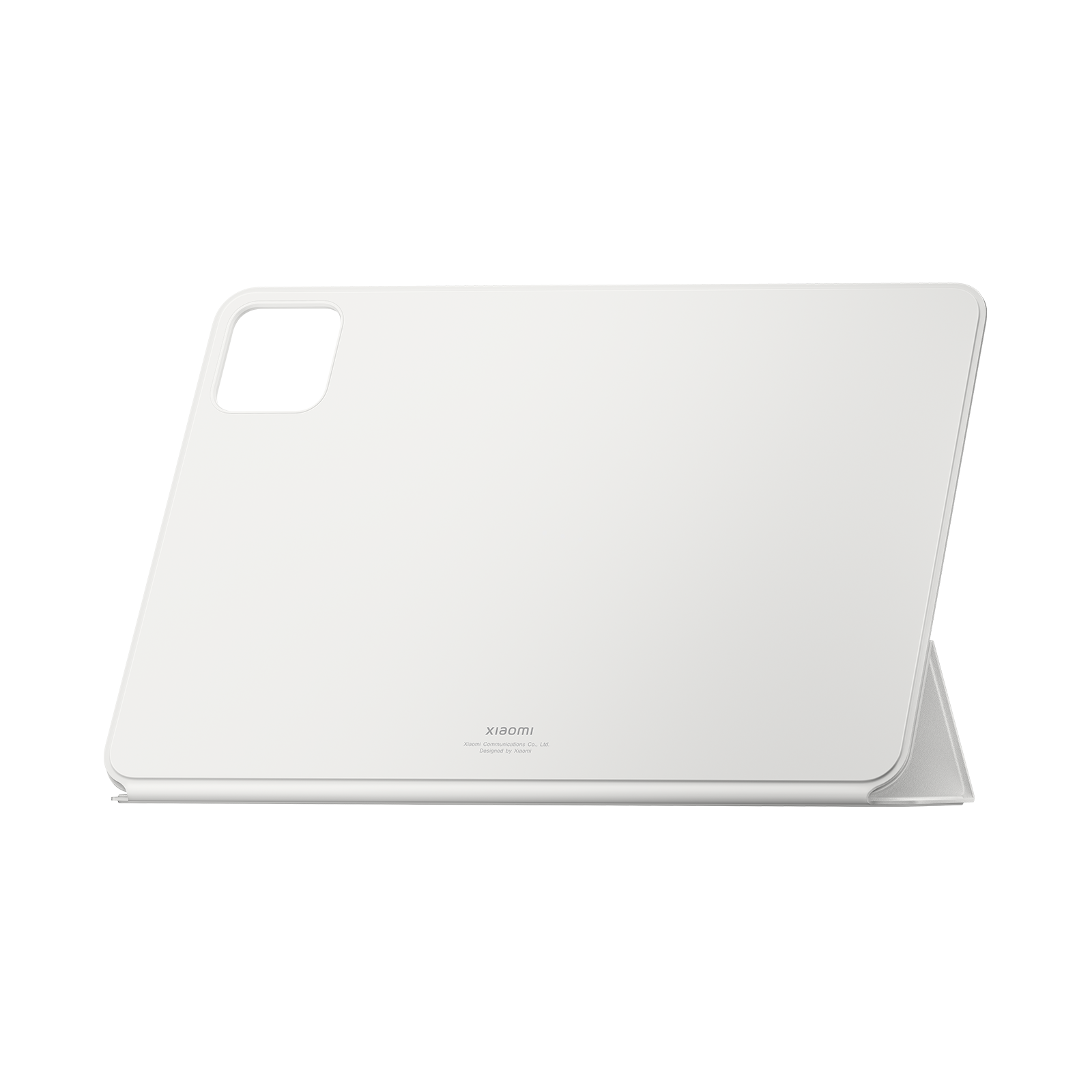 Xiaomi Pad 6 Cover od Xiaomi w SimplyBuy.pl