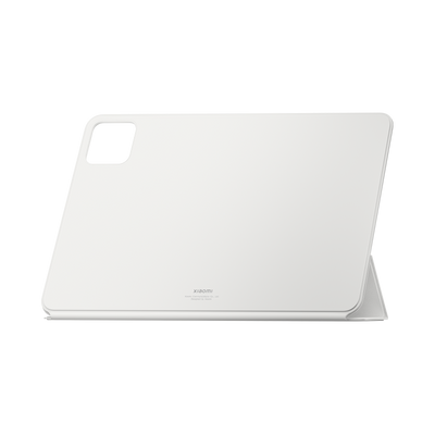Xiaomi Pad 6 Cover od Xiaomi w SimplyBuy.pl