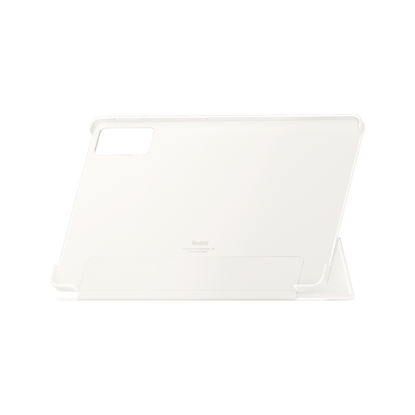 Redmi Pad SE Smart Cover od Redmi w SimplyBuy.pl