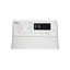 Pralka ładowana od góry TWA1T610DLS od Amica w SimplyBuy.pl