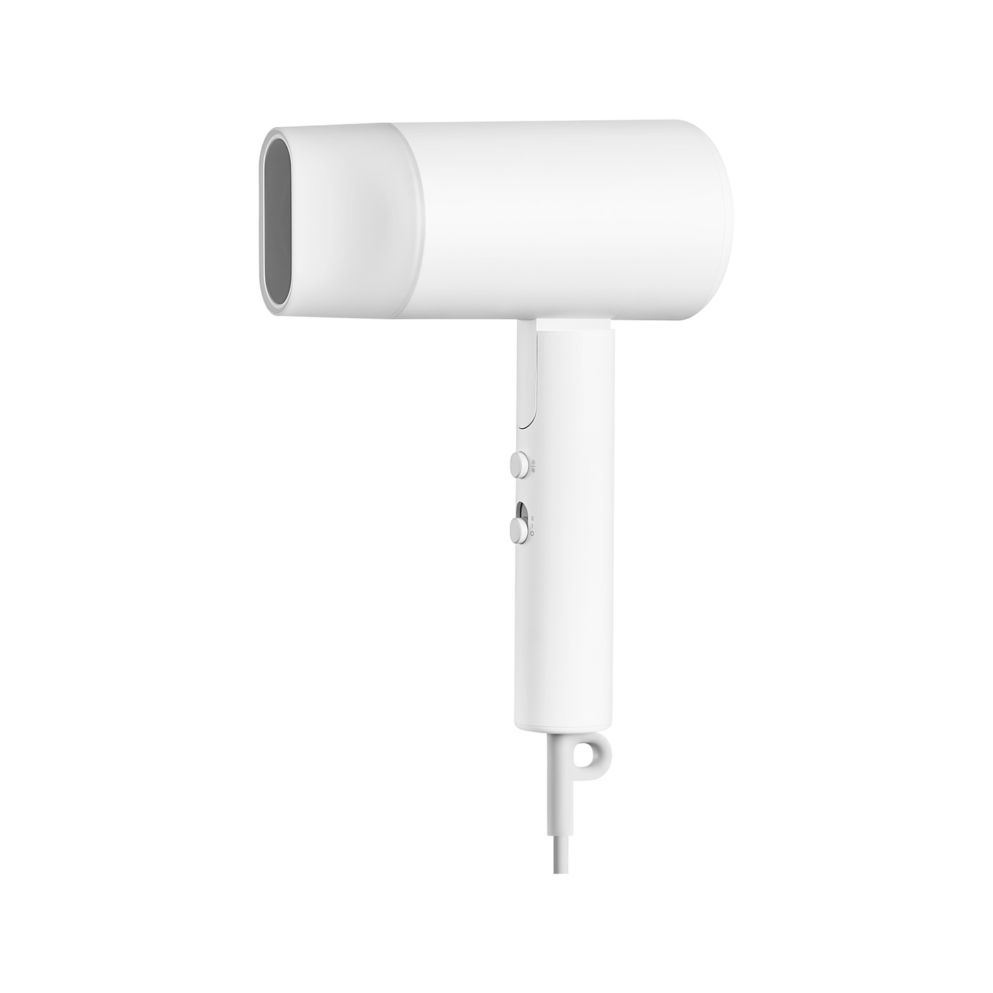 Xiaomi Compact Hair Dryer H101 od Xiaomi w SimplyBuy.pl