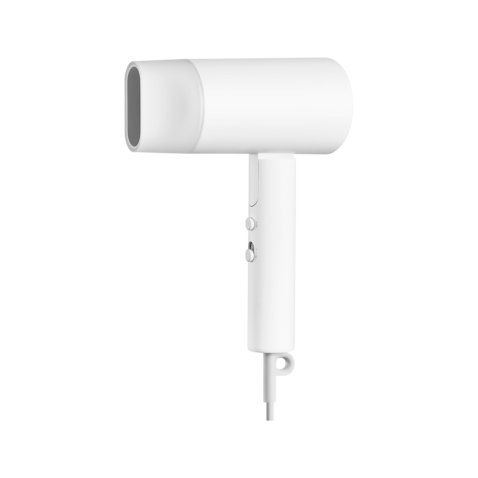 Xiaomi Compact Hair Dryer H101 od Xiaomi w SimplyBuy.pl