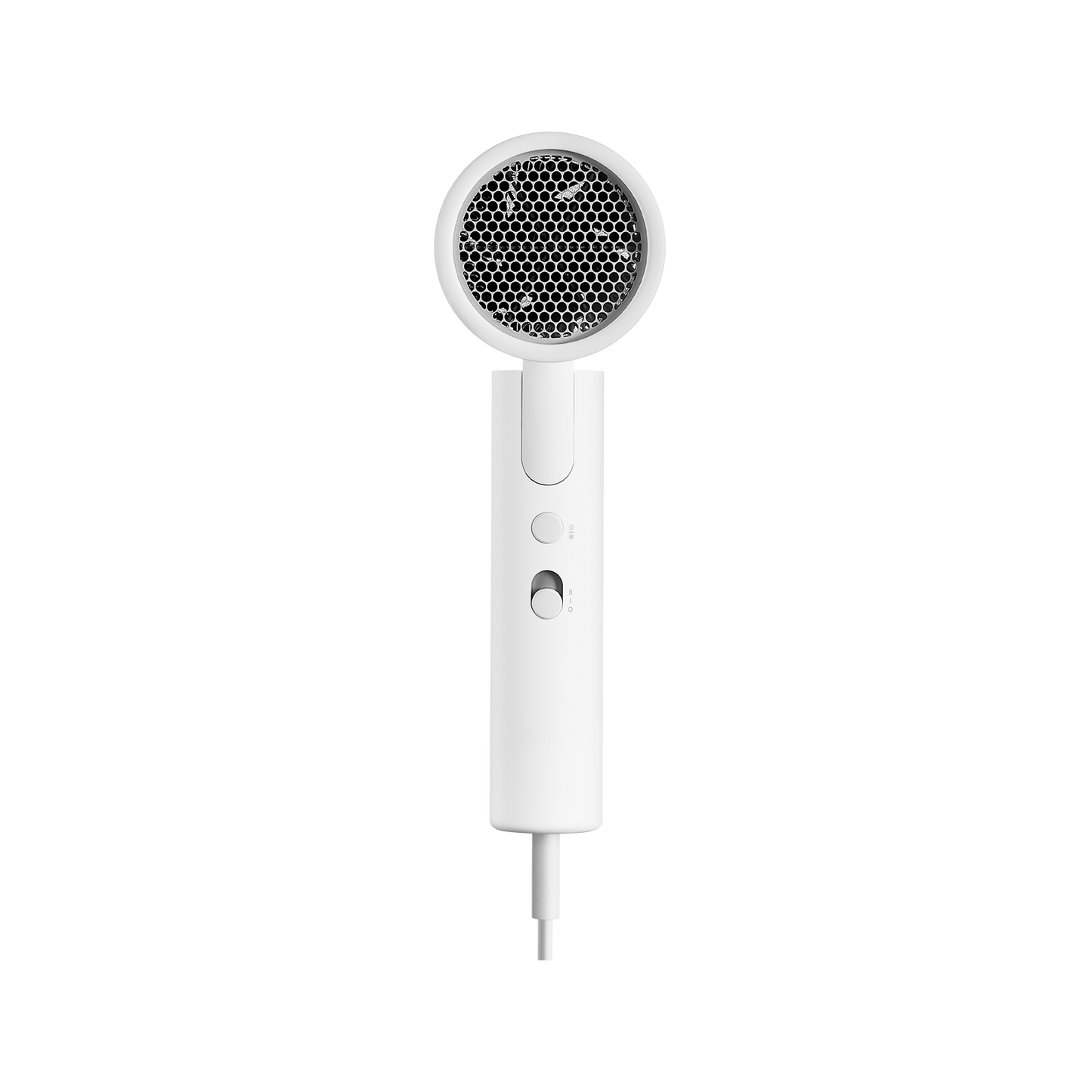 Xiaomi Compact Hair Dryer H101 od Xiaomi w SimplyBuy.pl