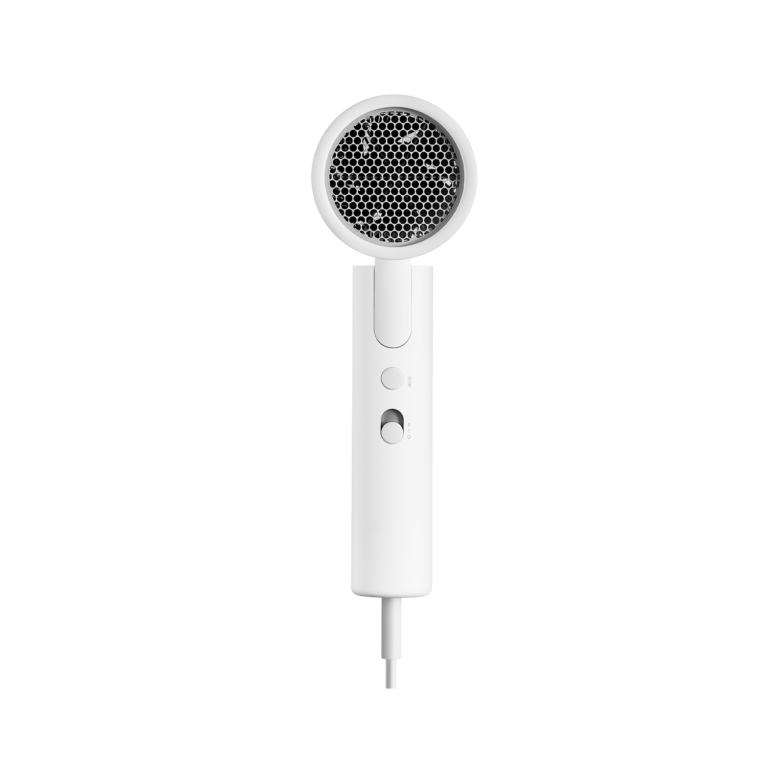 Xiaomi Compact Hair Dryer H101 od Xiaomi w SimplyBuy.pl