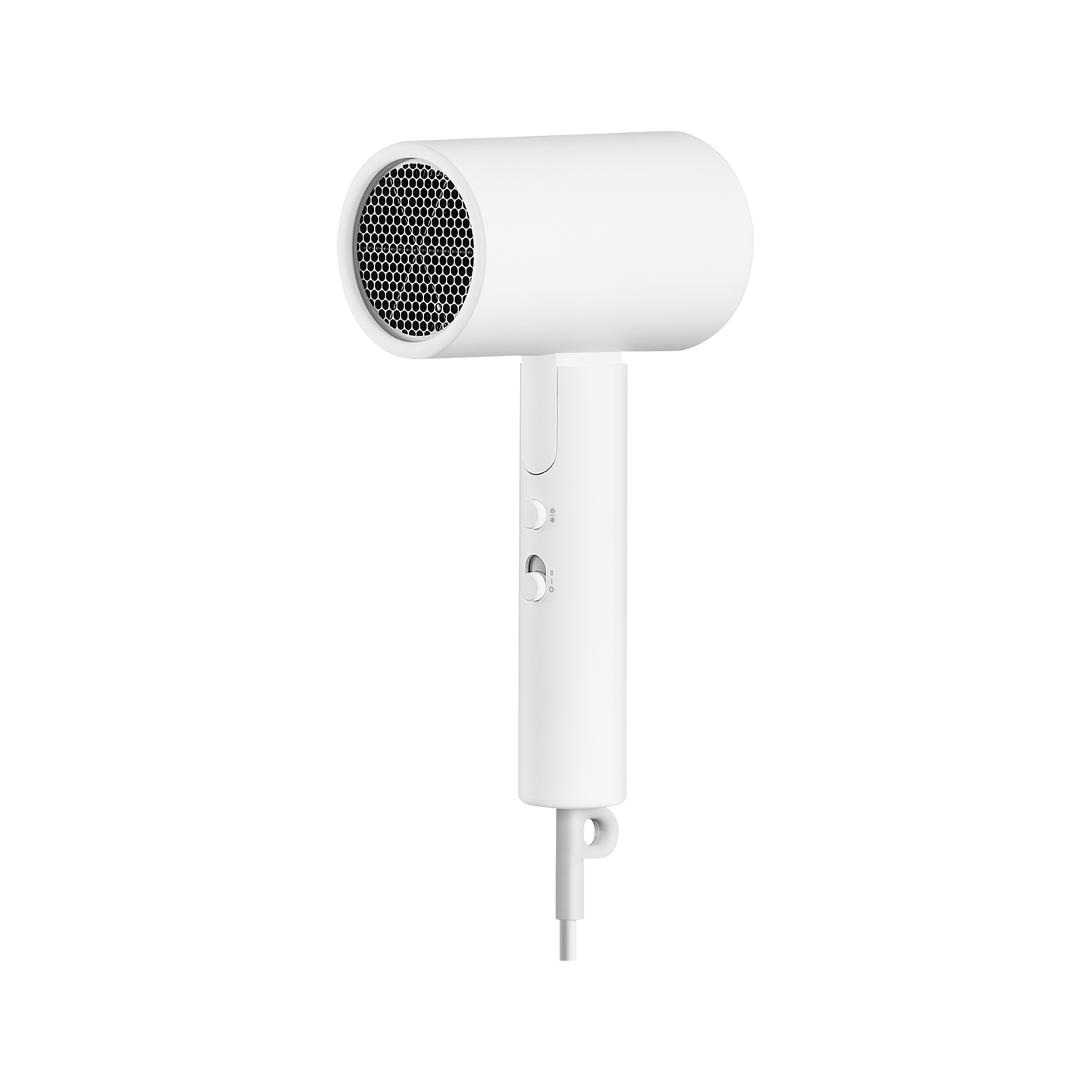 Xiaomi Compact Hair Dryer H101 od Xiaomi w SimplyBuy.pl