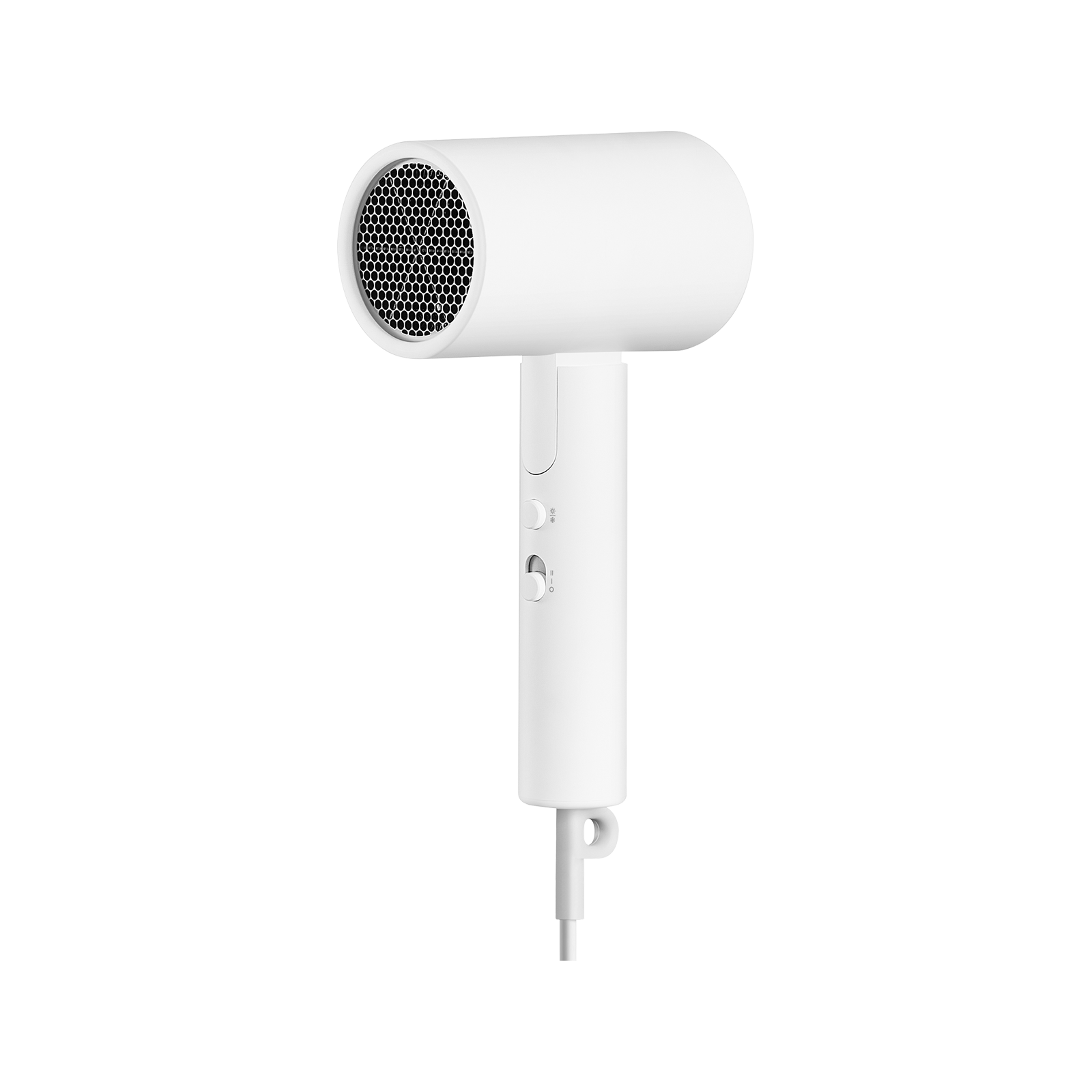 Xiaomi Compact Hair Dryer H101 od Xiaomi w SimplyBuy.pl