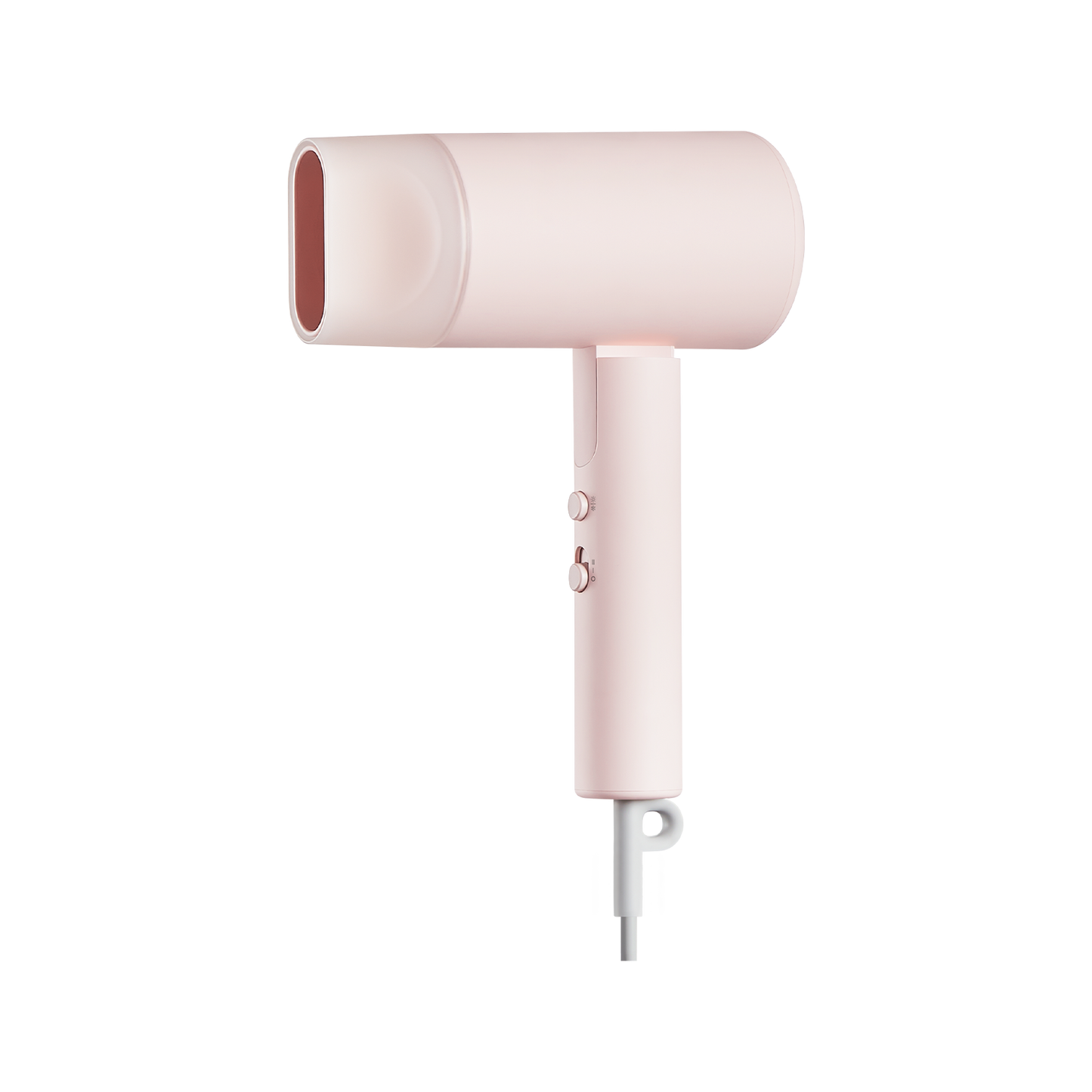 Xiaomi Compact Hair Dryer H101 od Xiaomi w SimplyBuy.pl